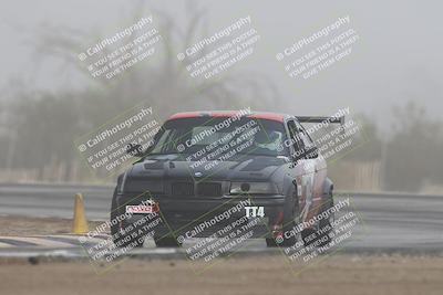 media/Jan-04-2026-SCCA SD (Sun) [[defc442887]]/1-Advanced Group/Session 1 (Turn 3)/